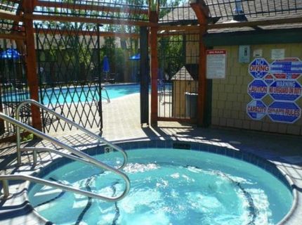 3101 Lake Forest Road, Tahoe City, CA 96145 Photo