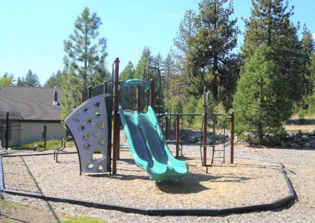 3101 Lake Forest Road, Tahoe City, CA 96145 Photo