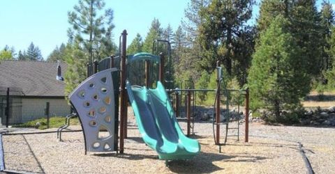3101 Lake Forest Road, Tahoe City, CA 96145 Photo