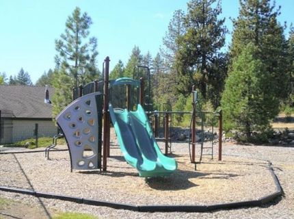 3101 Lake Forest Road, Tahoe City, CA 96145 Photo