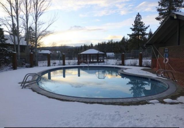 3101 Lake Forest Road, Tahoe City, CA 96145 Photo