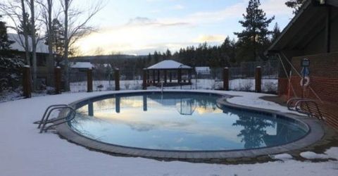 3101 Lake Forest Road, Tahoe City, CA 96145 Photo