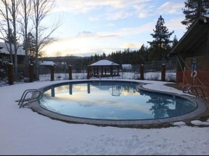 3101 Lake Forest Road, Tahoe City, CA 96145 Photo