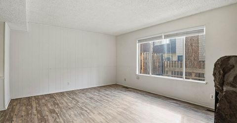 3101 Lake Forest Road, Tahoe City, CA 96145 Photo