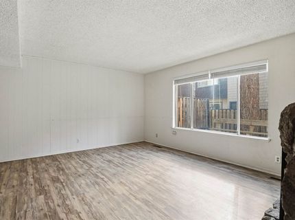 3101 Lake Forest Road, Tahoe City, CA 96145 Photo
