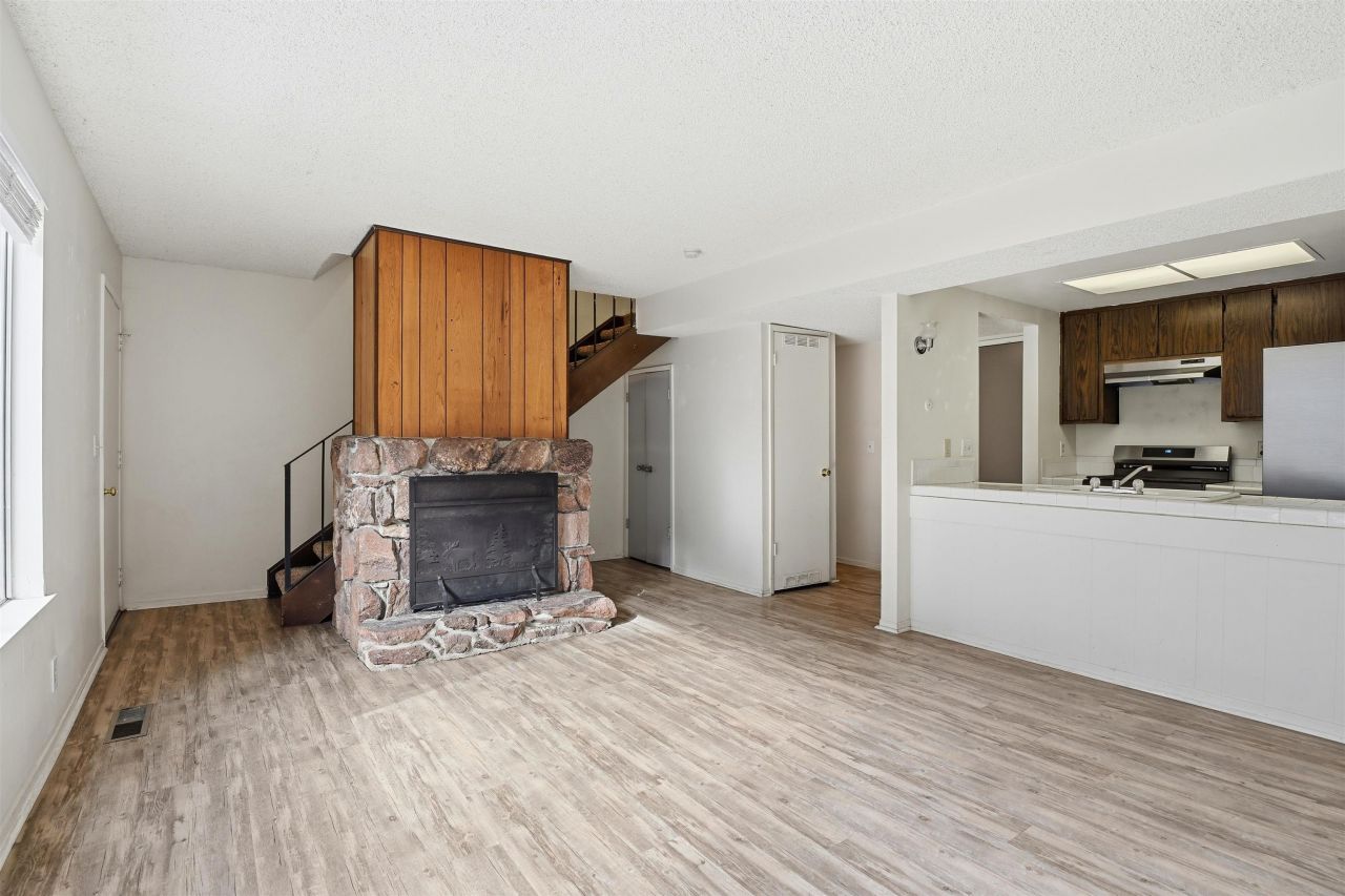3101 Lake Forest Road, Tahoe City, CA 96145 Photo