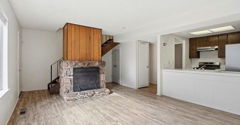 3101 Lake Forest Road, Tahoe City, CA 96145 Photo
