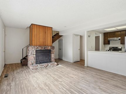 3101 Lake Forest Road, Tahoe City, CA 96145 Photo