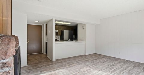 3101 Lake Forest Road, Tahoe City, CA 96145 Photo