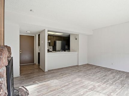 3101 Lake Forest Road, Tahoe City, CA 96145 Photo