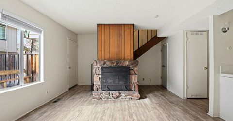3101 Lake Forest Road, Tahoe City, CA 96145 Photo