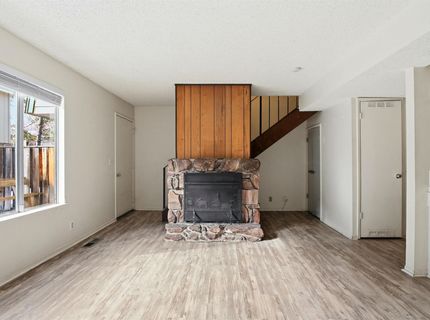 3101 Lake Forest Road, Tahoe City, CA 96145 Photo