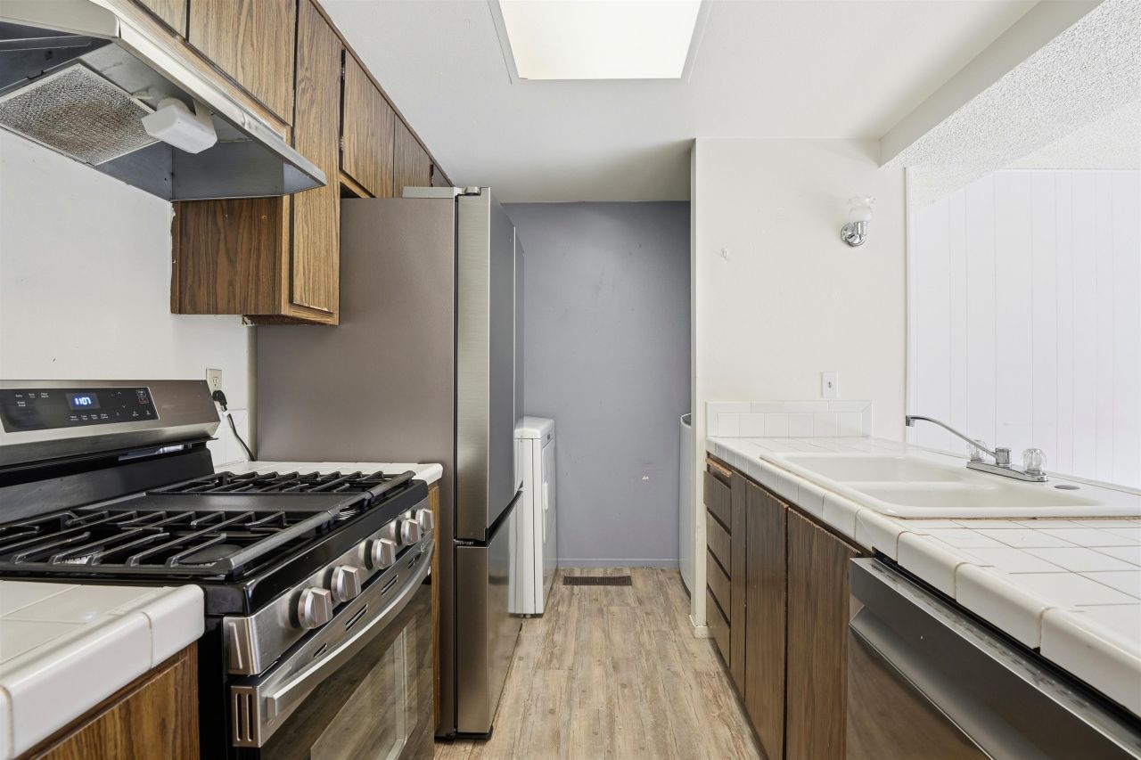 3101 Lake Forest Road, Tahoe City, CA 96145 Photo