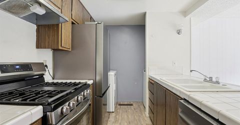 3101 Lake Forest Road, Tahoe City, CA 96145 Photo