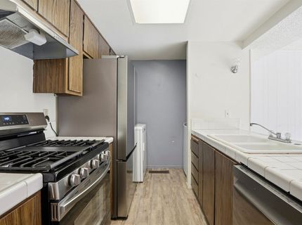 3101 Lake Forest Road, Tahoe City, CA 96145 Photo