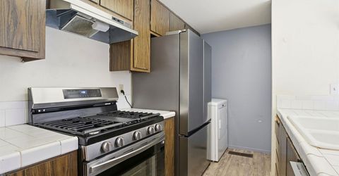 3101 Lake Forest Road, Tahoe City, CA 96145 Photo