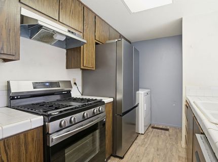 3101 Lake Forest Road, Tahoe City, CA 96145 Photo