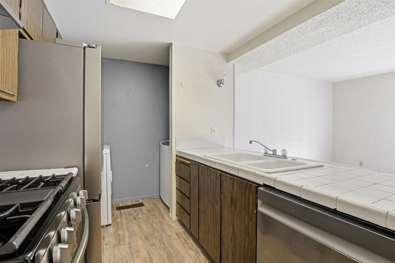 3101 Lake Forest Road, Tahoe City, CA 96145 Photo