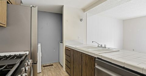 3101 Lake Forest Road, Tahoe City, CA 96145 Photo