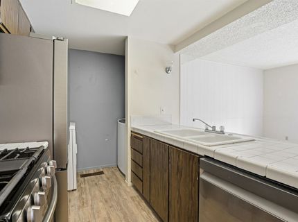 3101 Lake Forest Road, Tahoe City, CA 96145 Photo