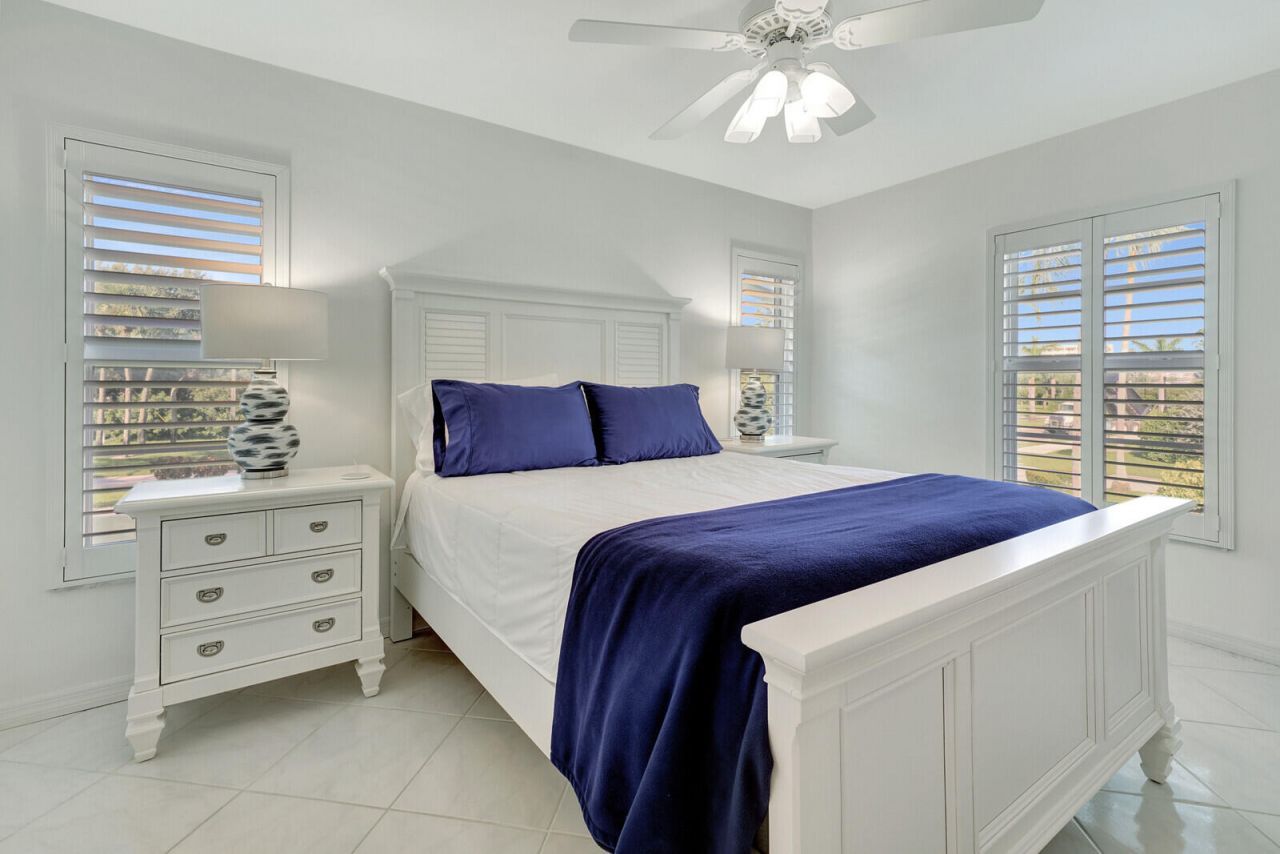 7547 S Oriole Boulevard, Unit 202, Delray Beach, FL 33446 Photo