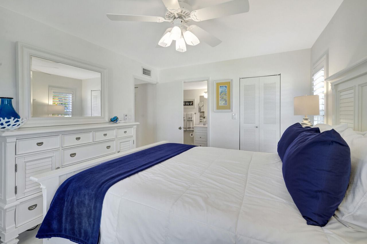 7547 S Oriole Boulevard, Unit 202, Delray Beach, FL 33446 Photo