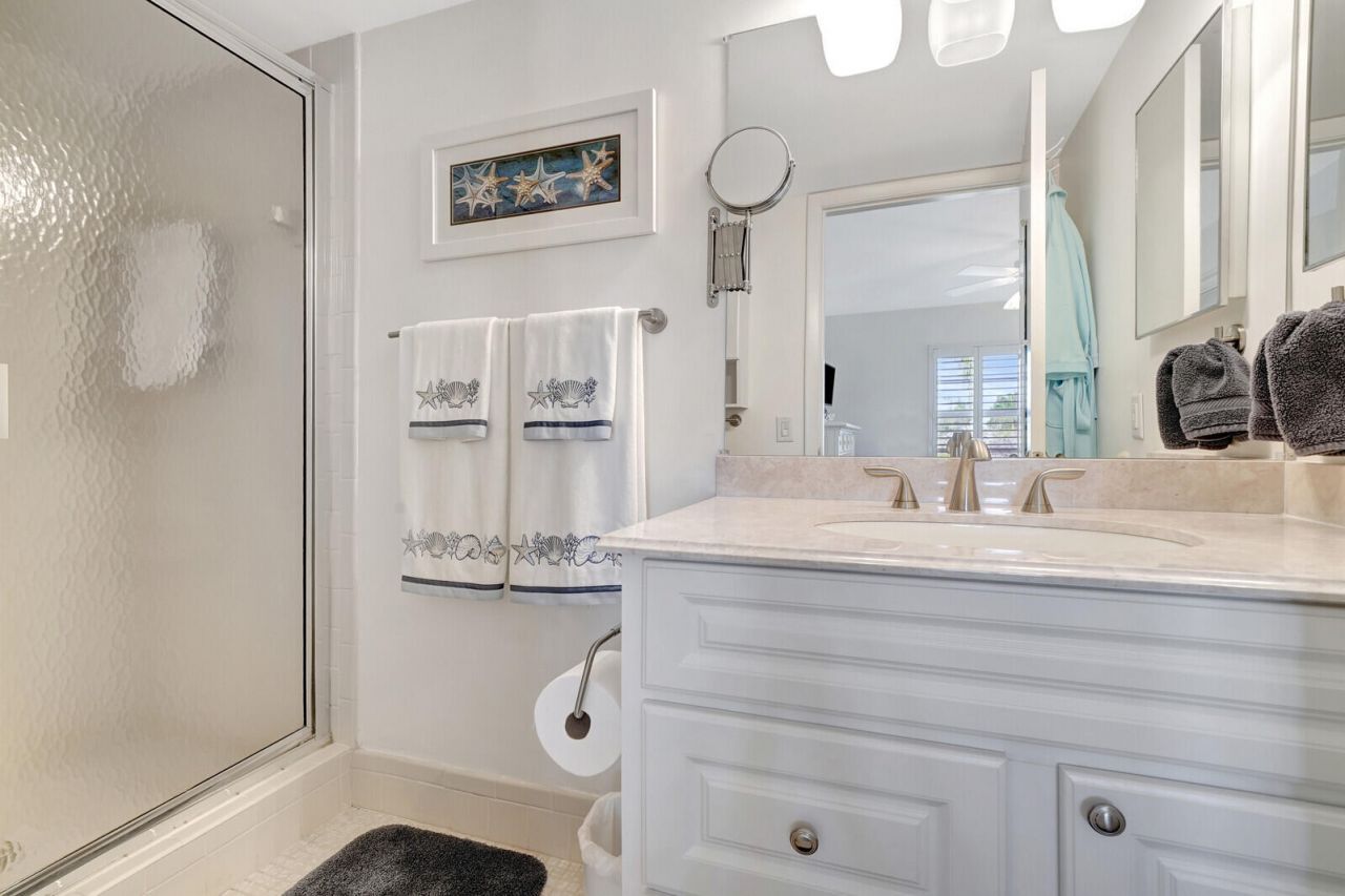 7547 S Oriole Boulevard, Unit 202, Delray Beach, FL 33446 Photo