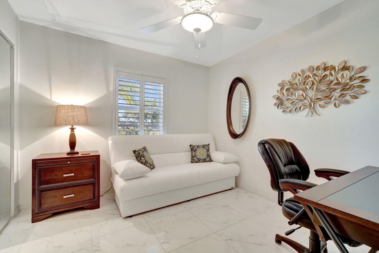 7547 S Oriole Boulevard, Unit 202, Delray Beach, FL 33446 Photo