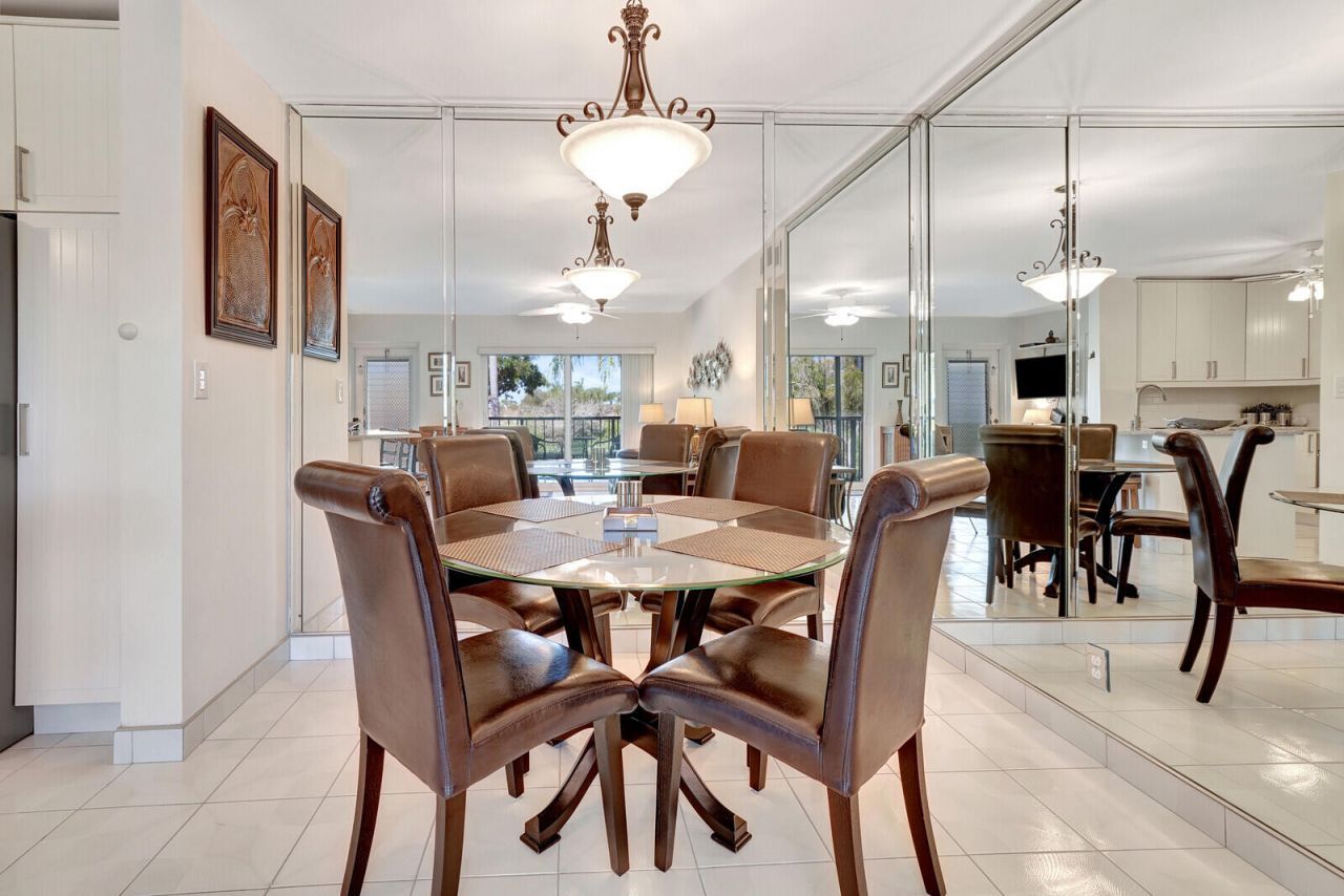 7547 S Oriole Boulevard, Unit 202, Delray Beach, FL 33446 Photo