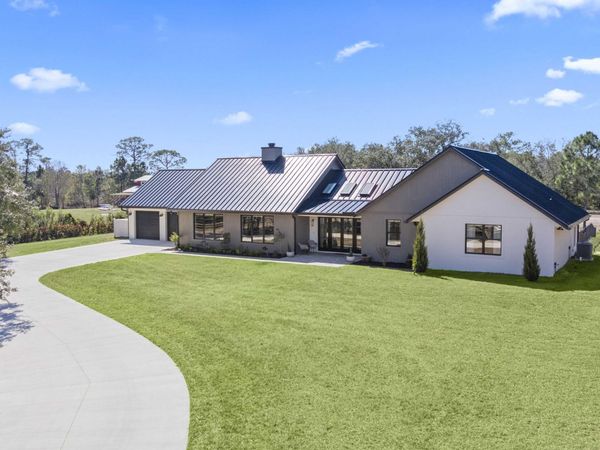 1955 SE 137th Way, Okeechobee, FL 34974