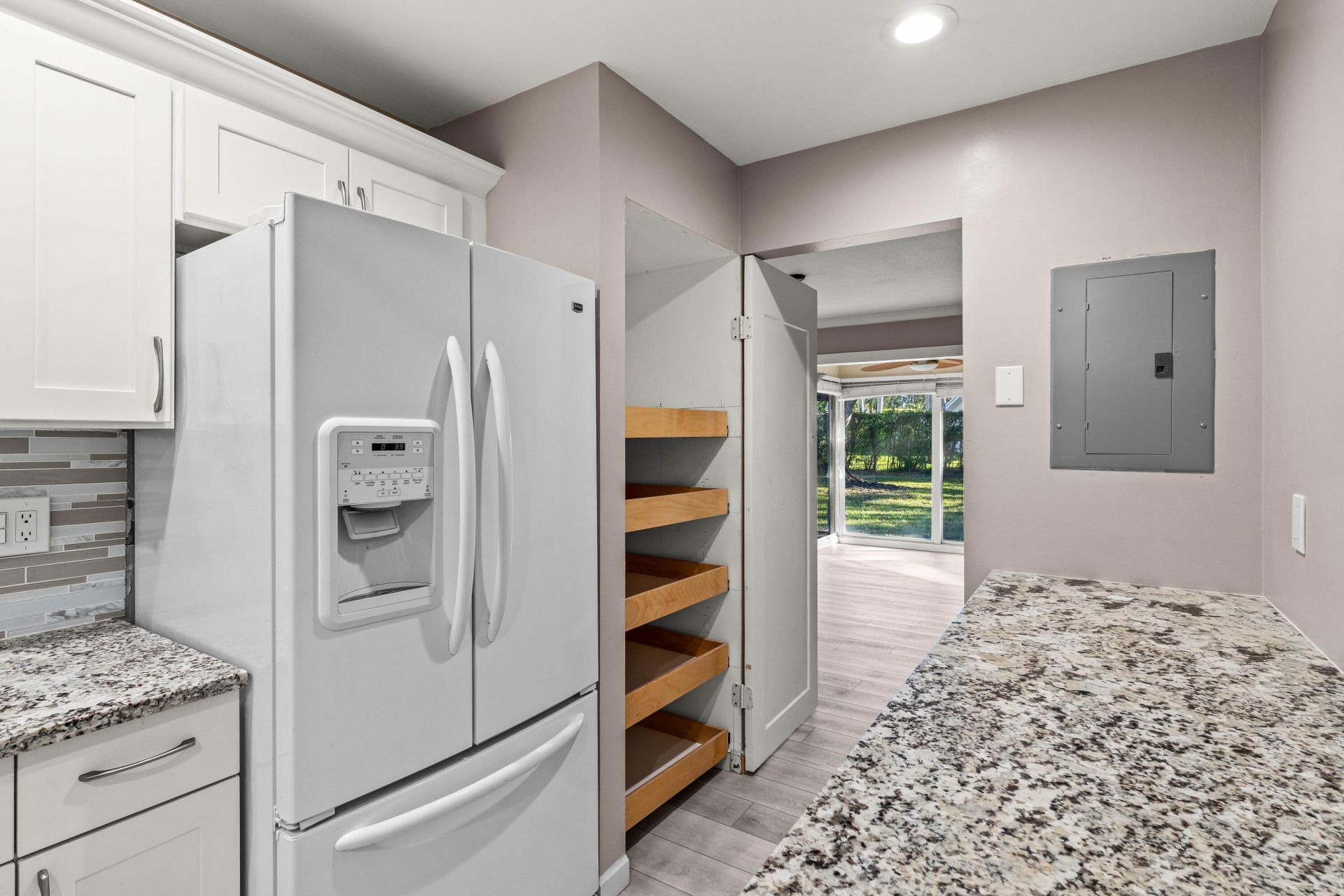 10161 S 45th Way, Unit 499, Boynton Beach, FL 33436 Photo