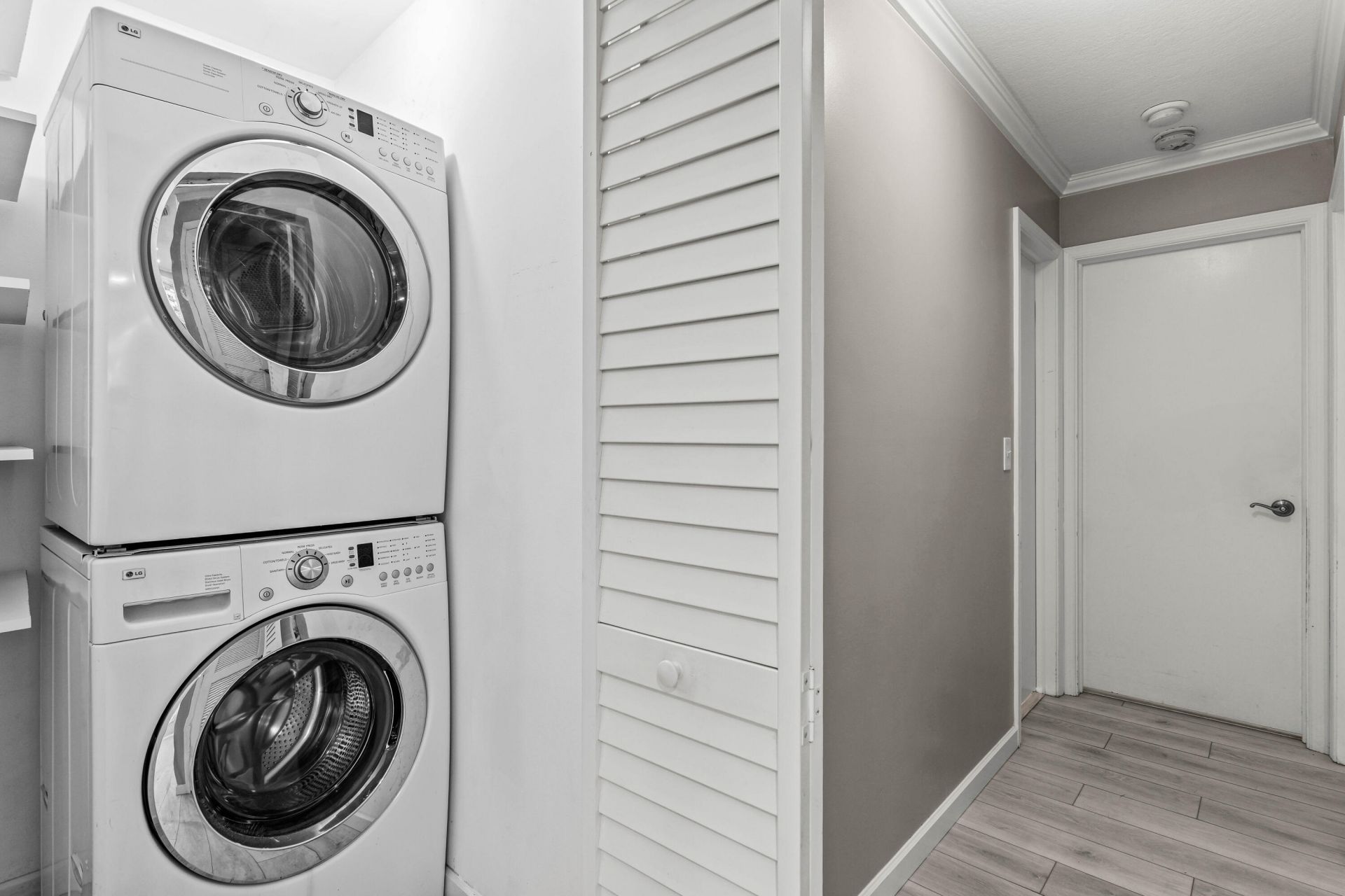 10161 S 45th Way, Unit 499, Boynton Beach, FL 33436 Photo