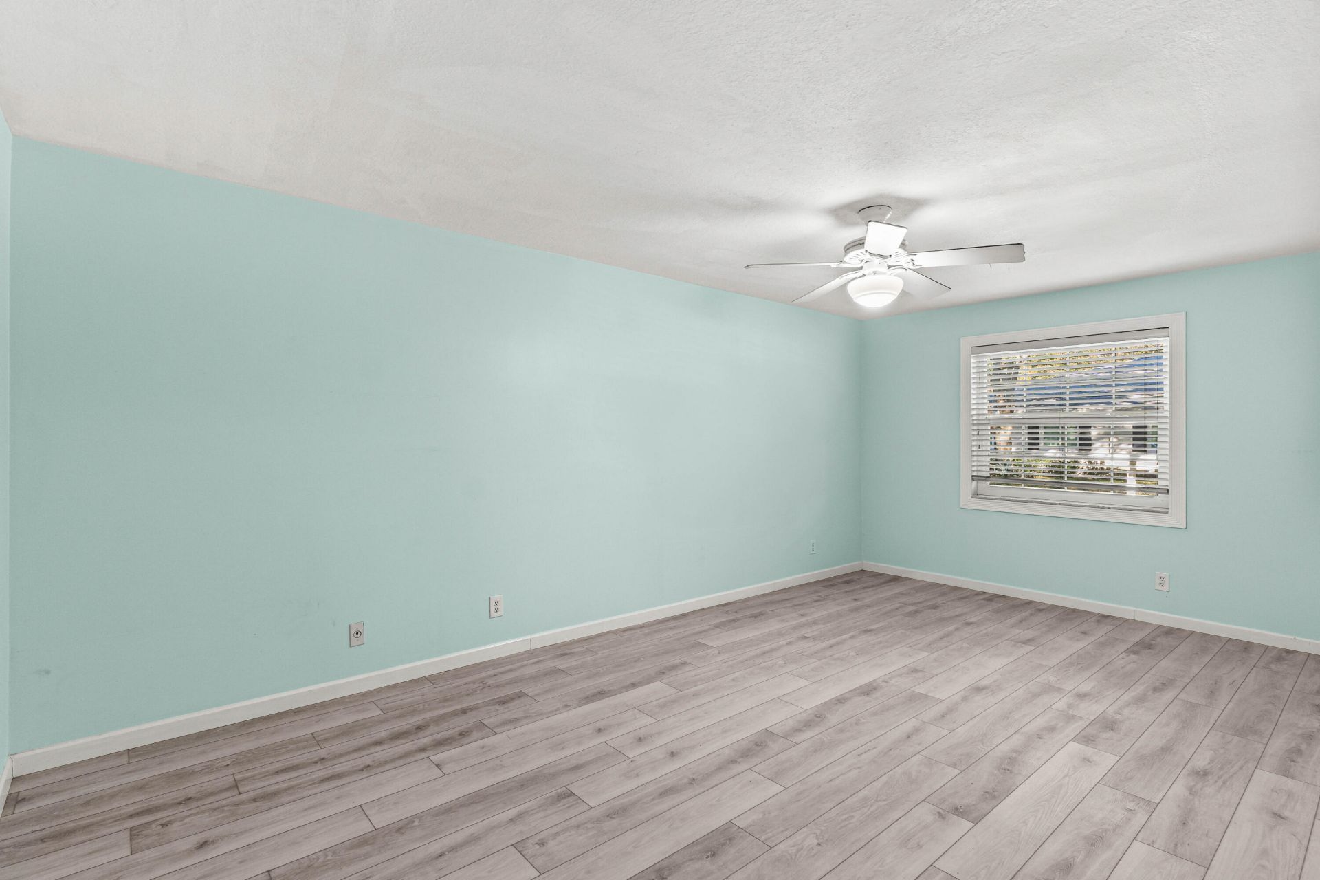 10161 S 45th Way, Unit 499, Boynton Beach, FL 33436 Photo