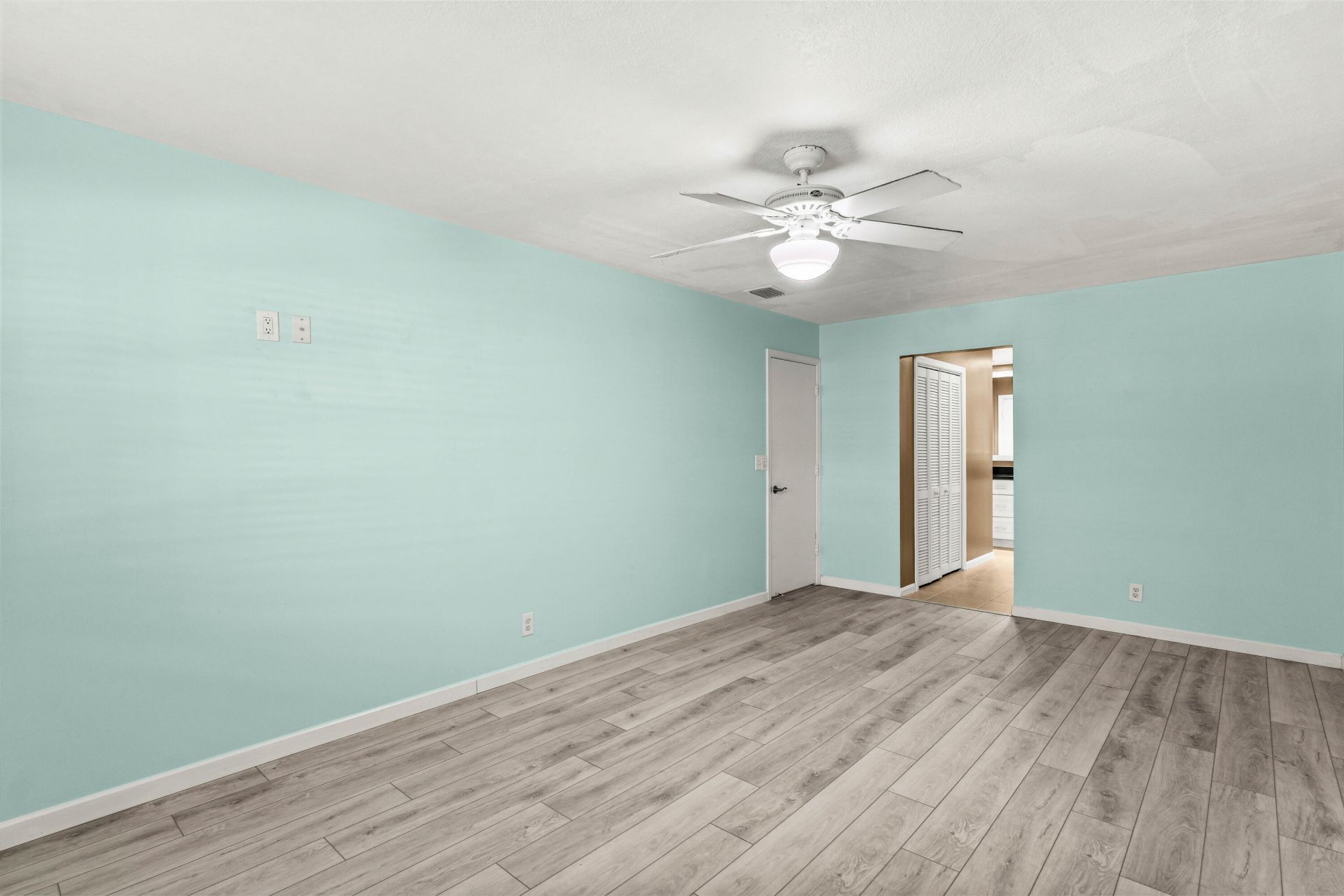 10161 S 45th Way, Unit 499, Boynton Beach, FL 33436 Photo