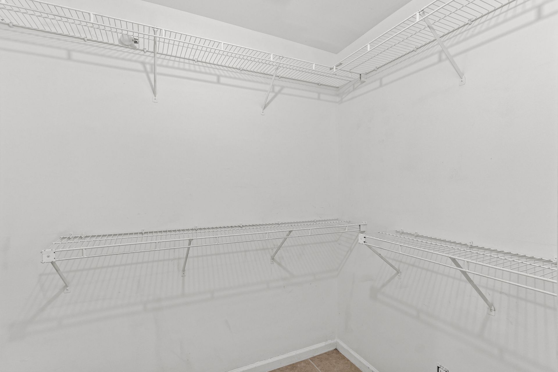 10161 S 45th Way, Unit 499, Boynton Beach, FL 33436 Photo