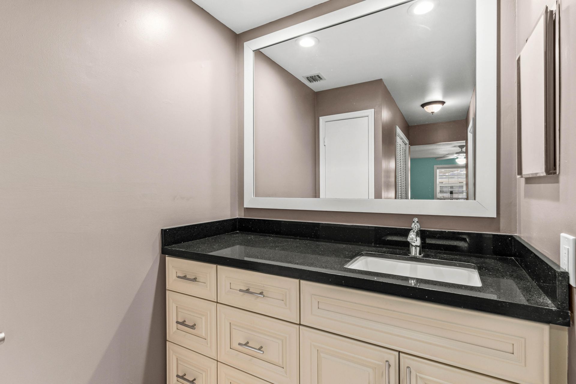 10161 S 45th Way, Unit 499, Boynton Beach, FL 33436 Photo