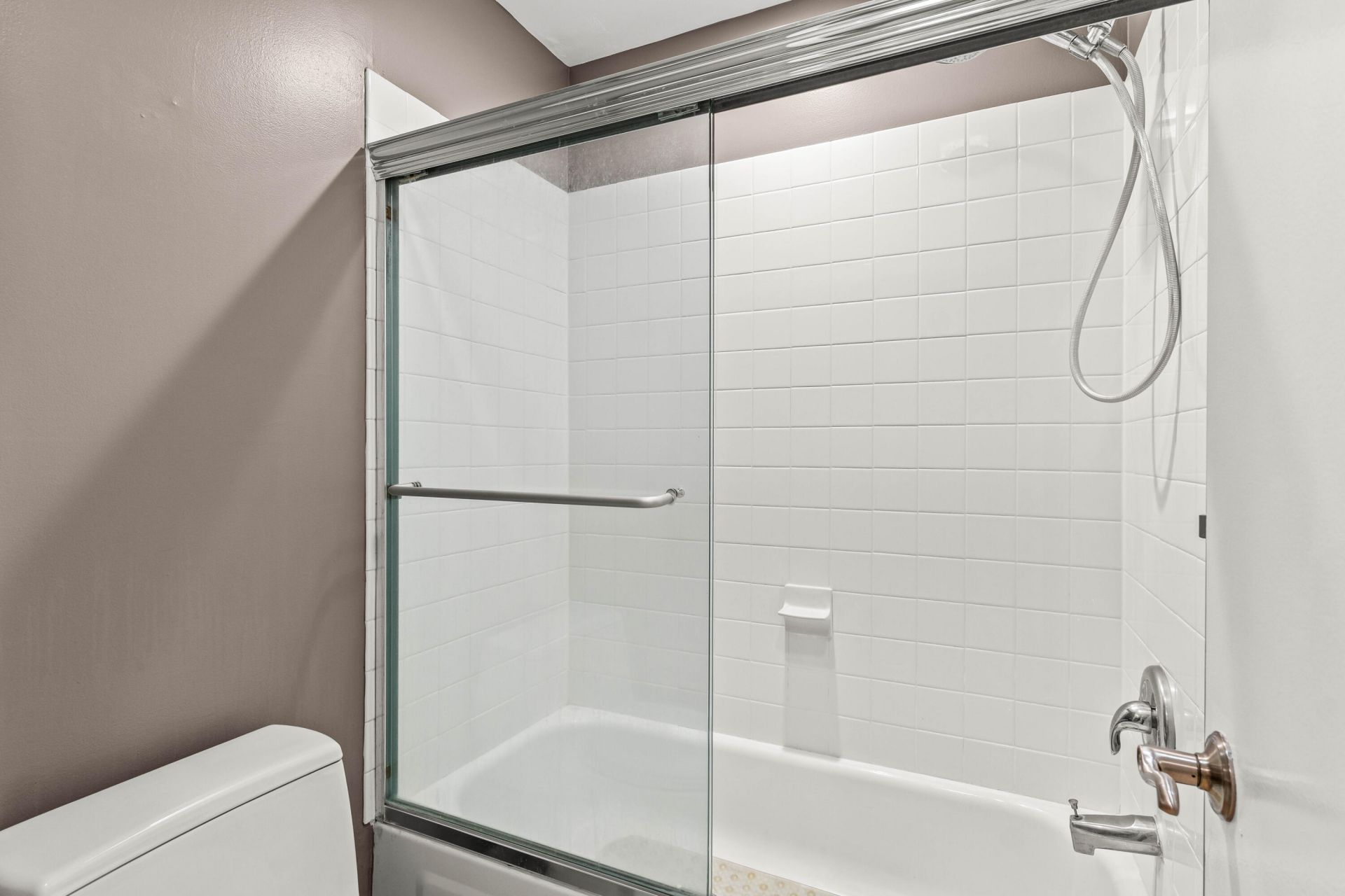 10161 S 45th Way, Unit 499, Boynton Beach, FL 33436 Photo