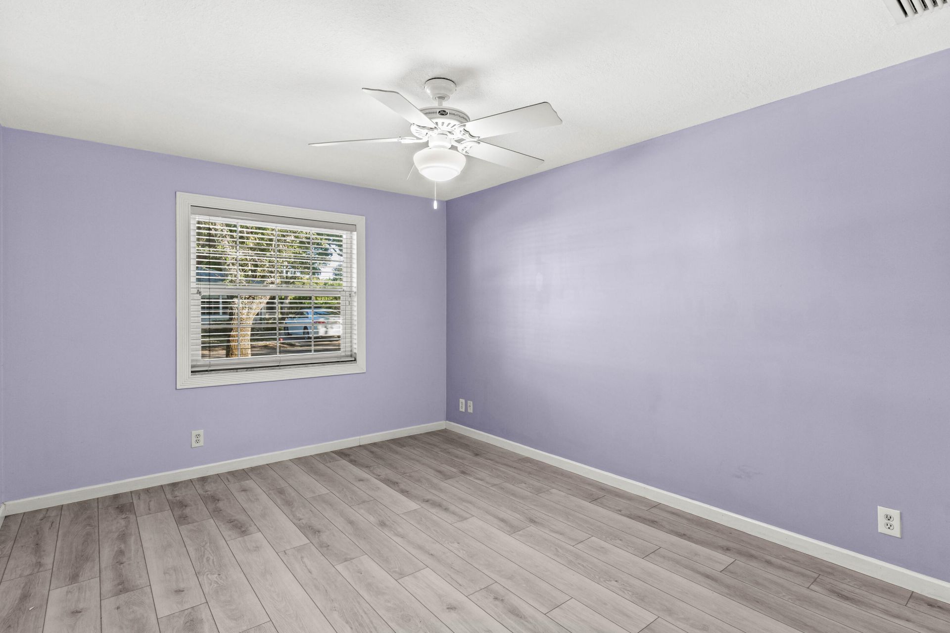 10161 S 45th Way, Unit 499, Boynton Beach, FL 33436 Photo