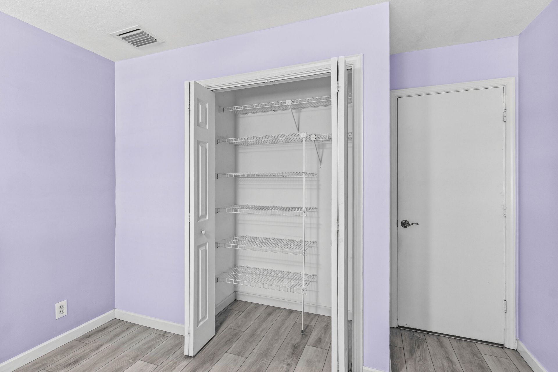 10161 S 45th Way, Unit 499, Boynton Beach, FL 33436 Photo