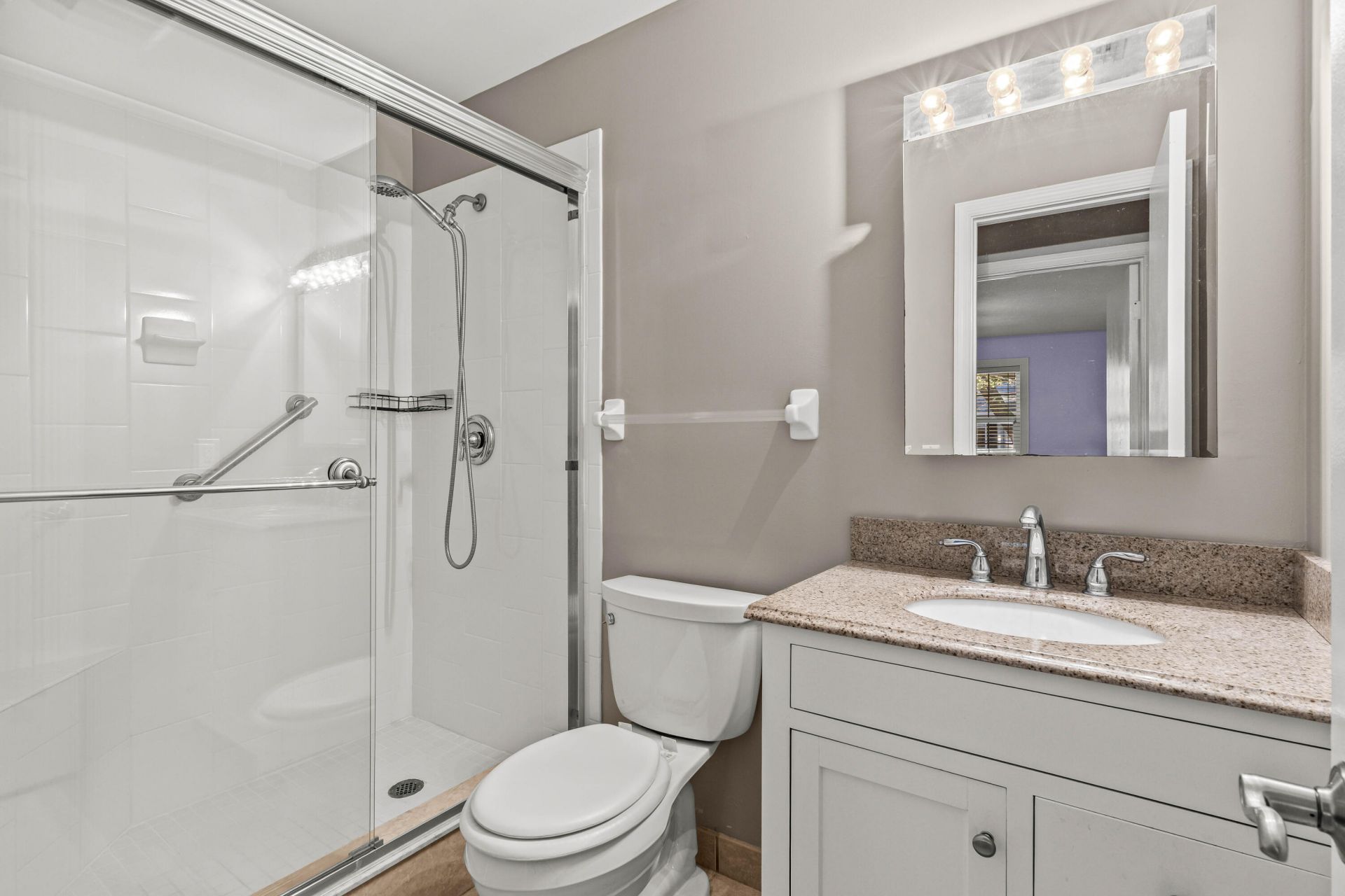 10161 S 45th Way, Unit 499, Boynton Beach, FL 33436 Photo