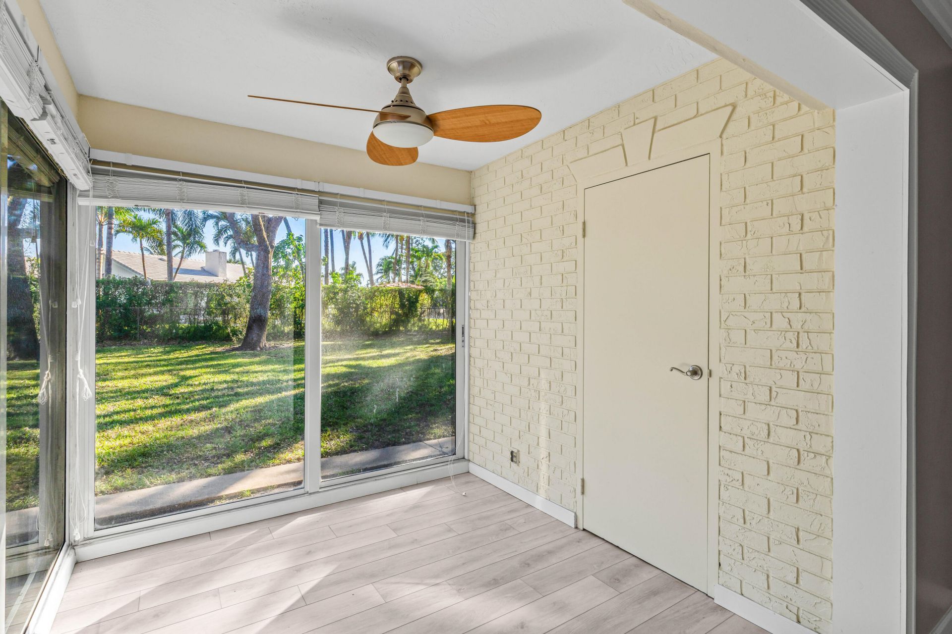 10161 S 45th Way, Unit 499, Boynton Beach, FL 33436 Photo