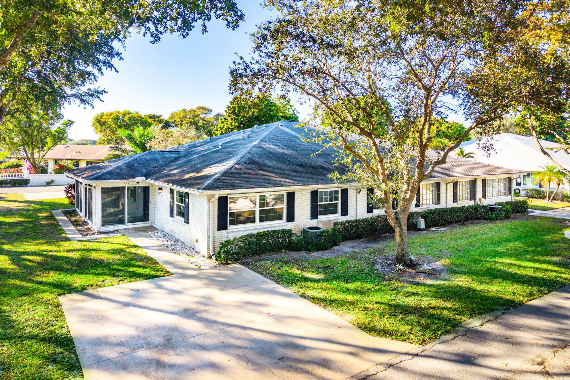 10161 S 45th Way, Unit 499, Boynton Beach, FL 33436 Photo