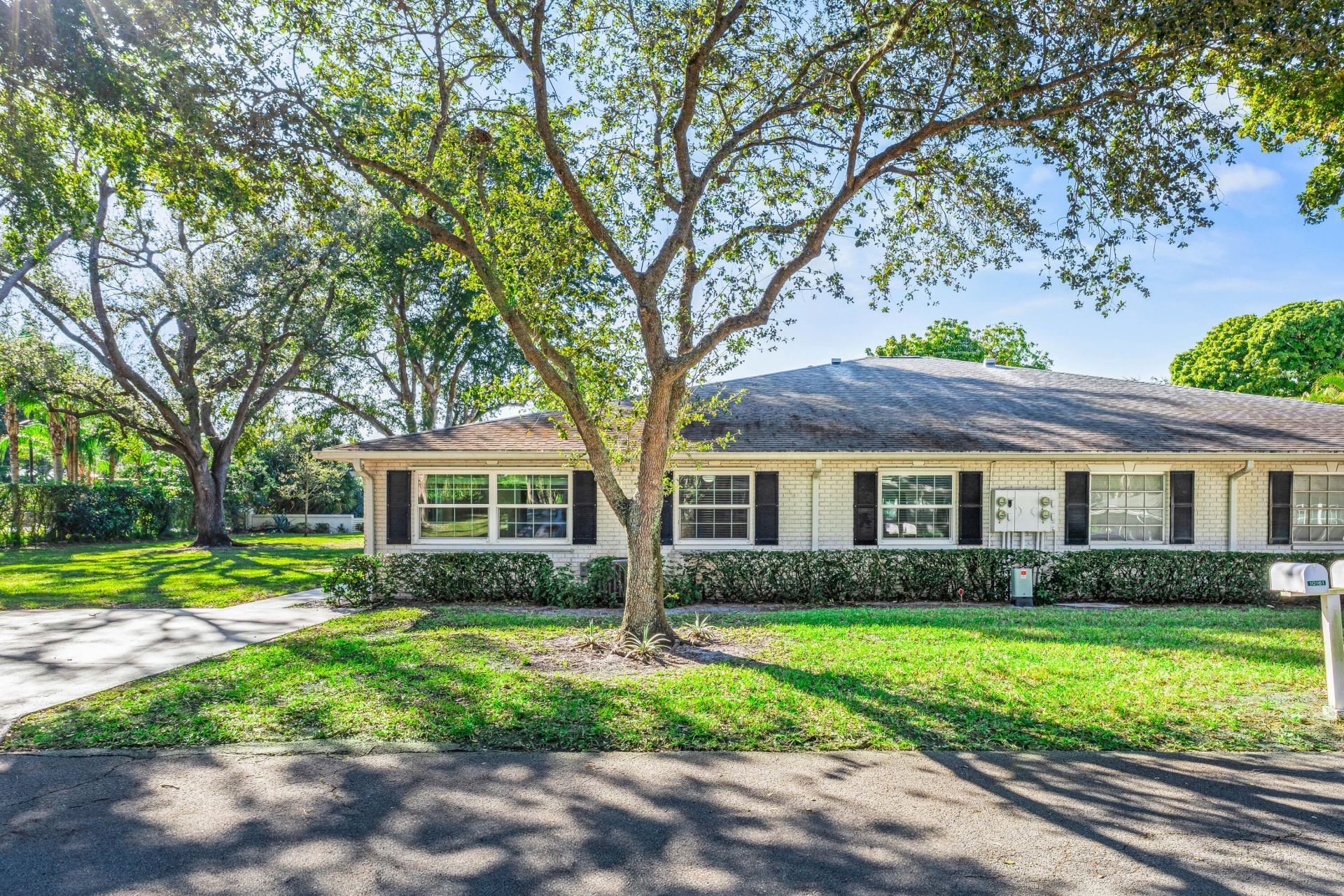 10161 S 45th Way, Unit 499, Boynton Beach, FL 33436 Photo