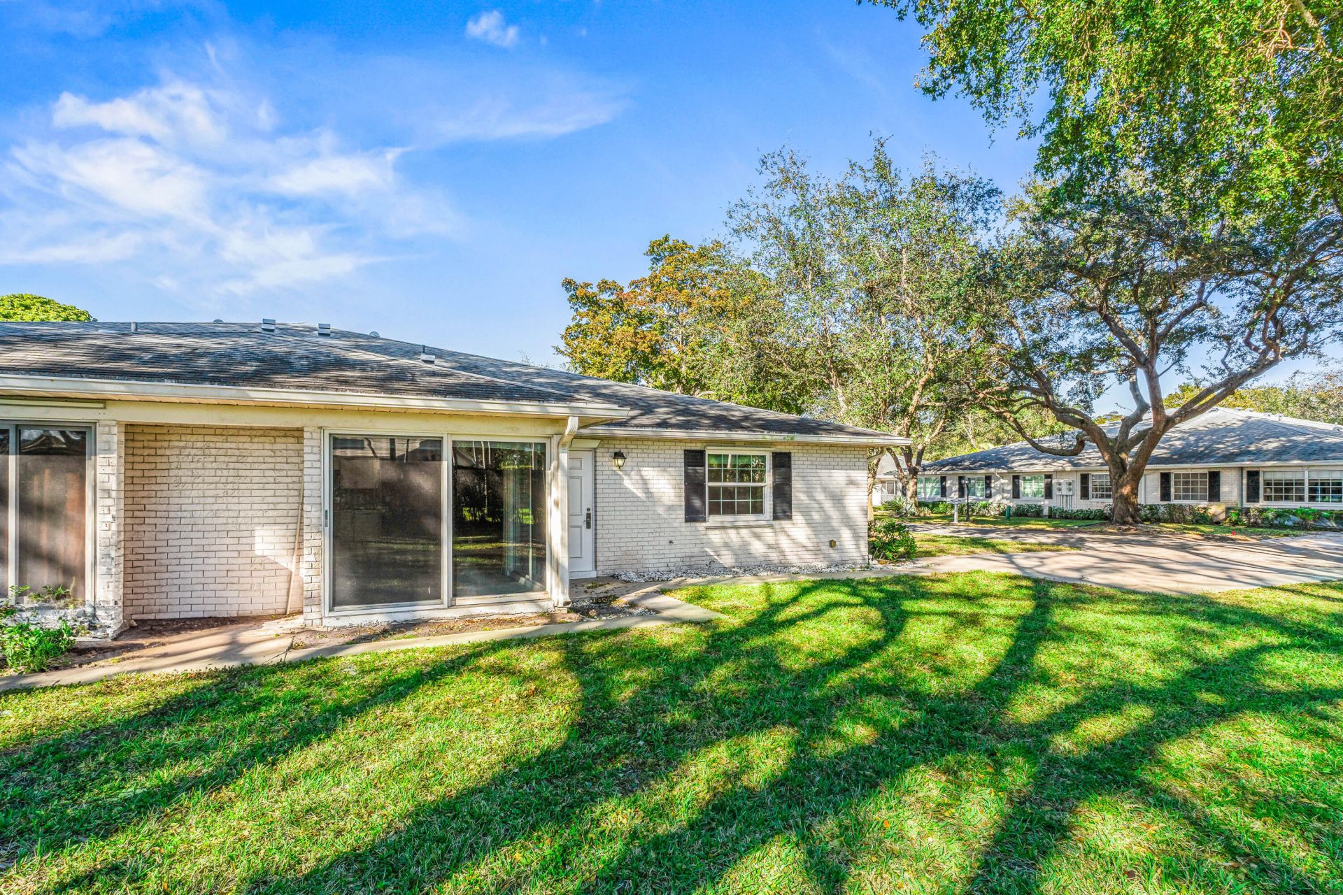 10161 S 45th Way, Unit 499, Boynton Beach, FL 33436 Photo