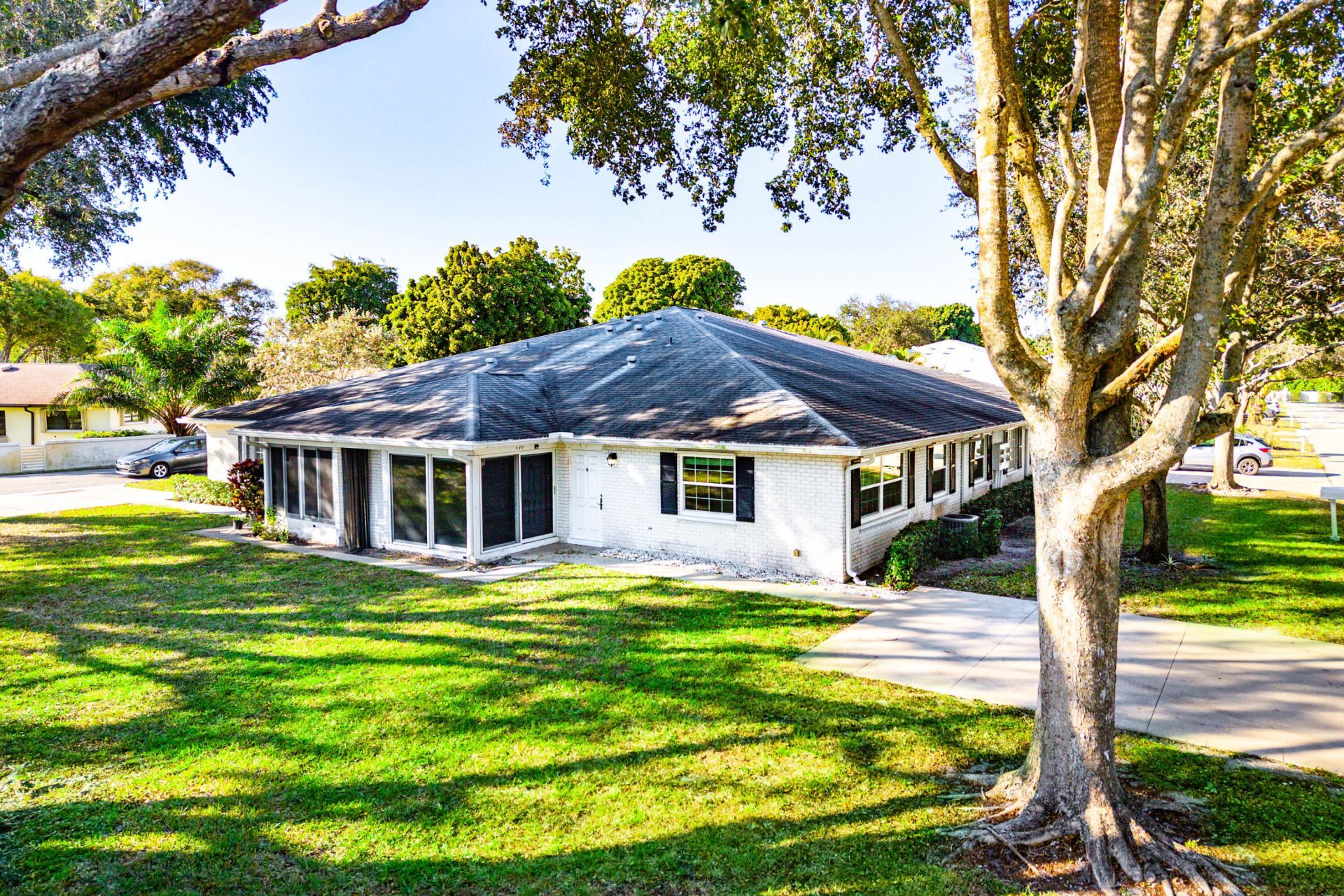 10161 S 45th Way, Unit 499, Boynton Beach, FL 33436 Photo