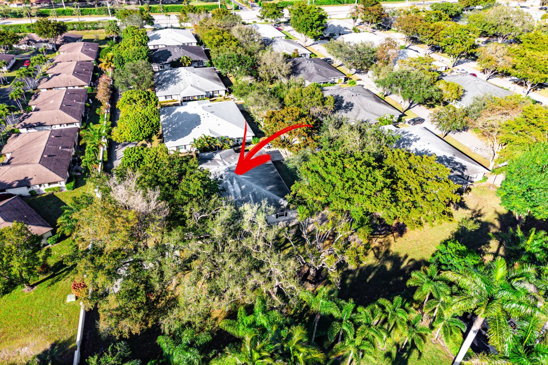 10161 S 45th Way, Unit 499, Boynton Beach, FL 33436 Photo