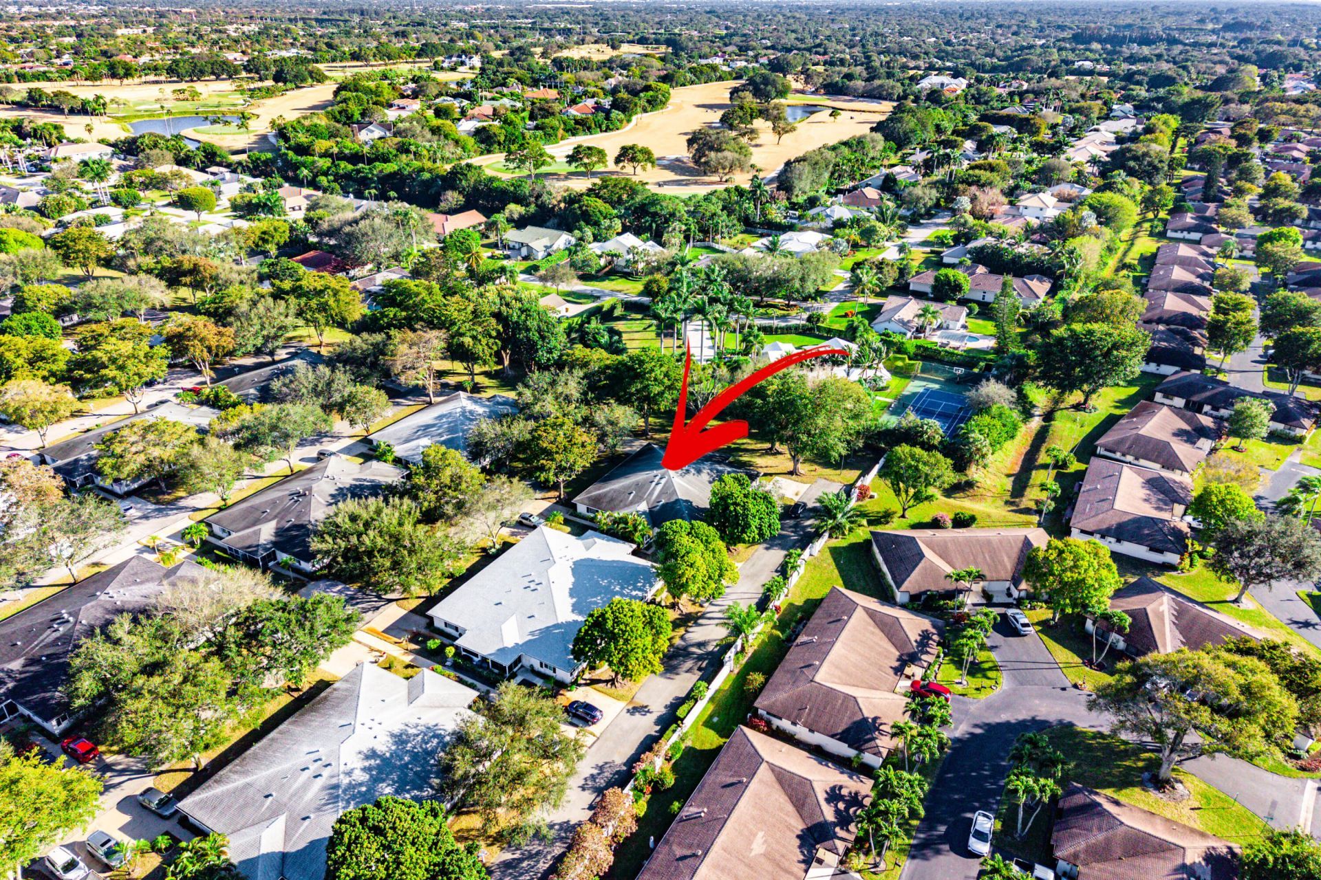 10161 S 45th Way, Unit 499, Boynton Beach, FL 33436 Photo