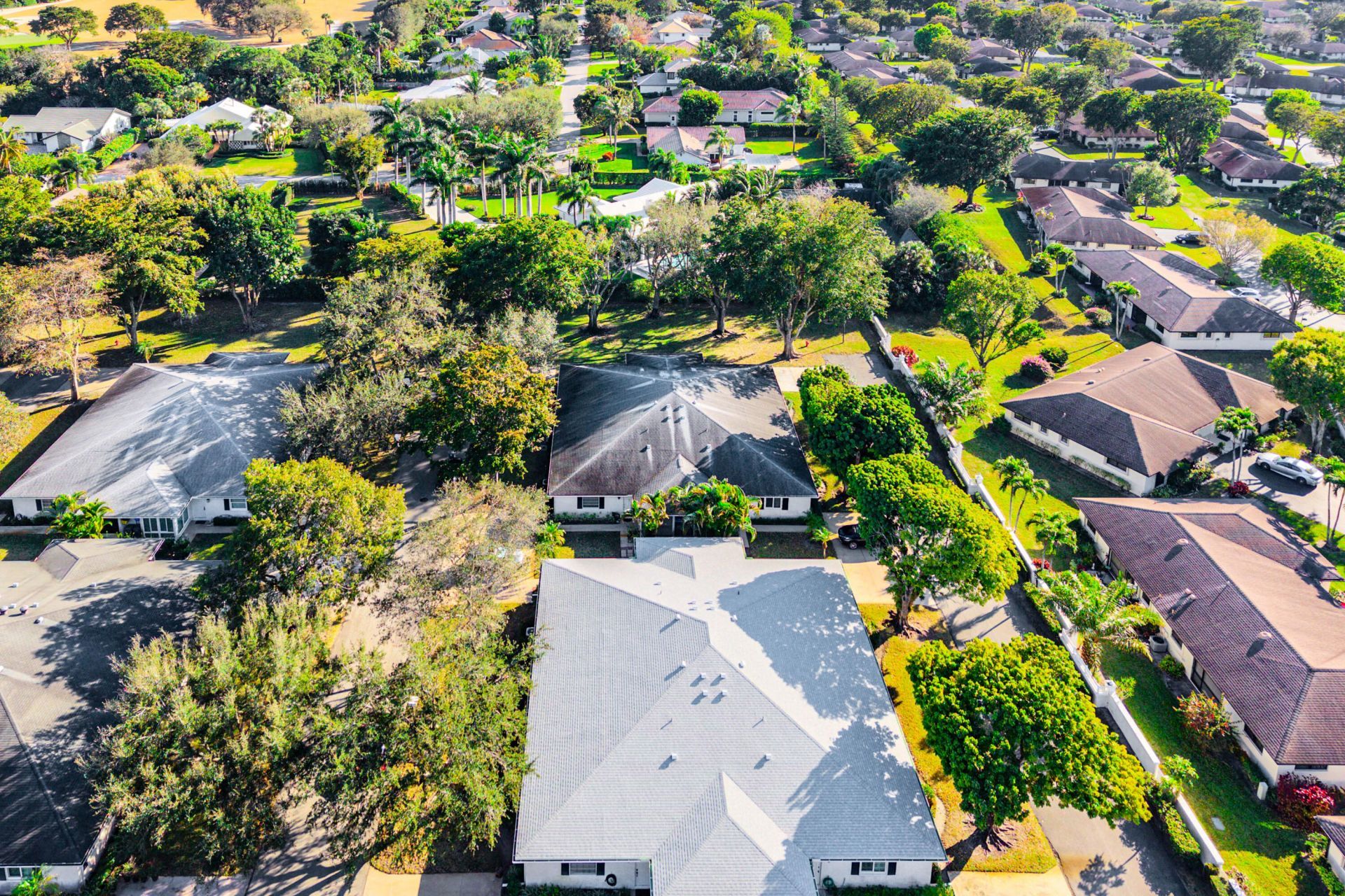 10161 S 45th Way, Unit 499, Boynton Beach, FL 33436 Photo