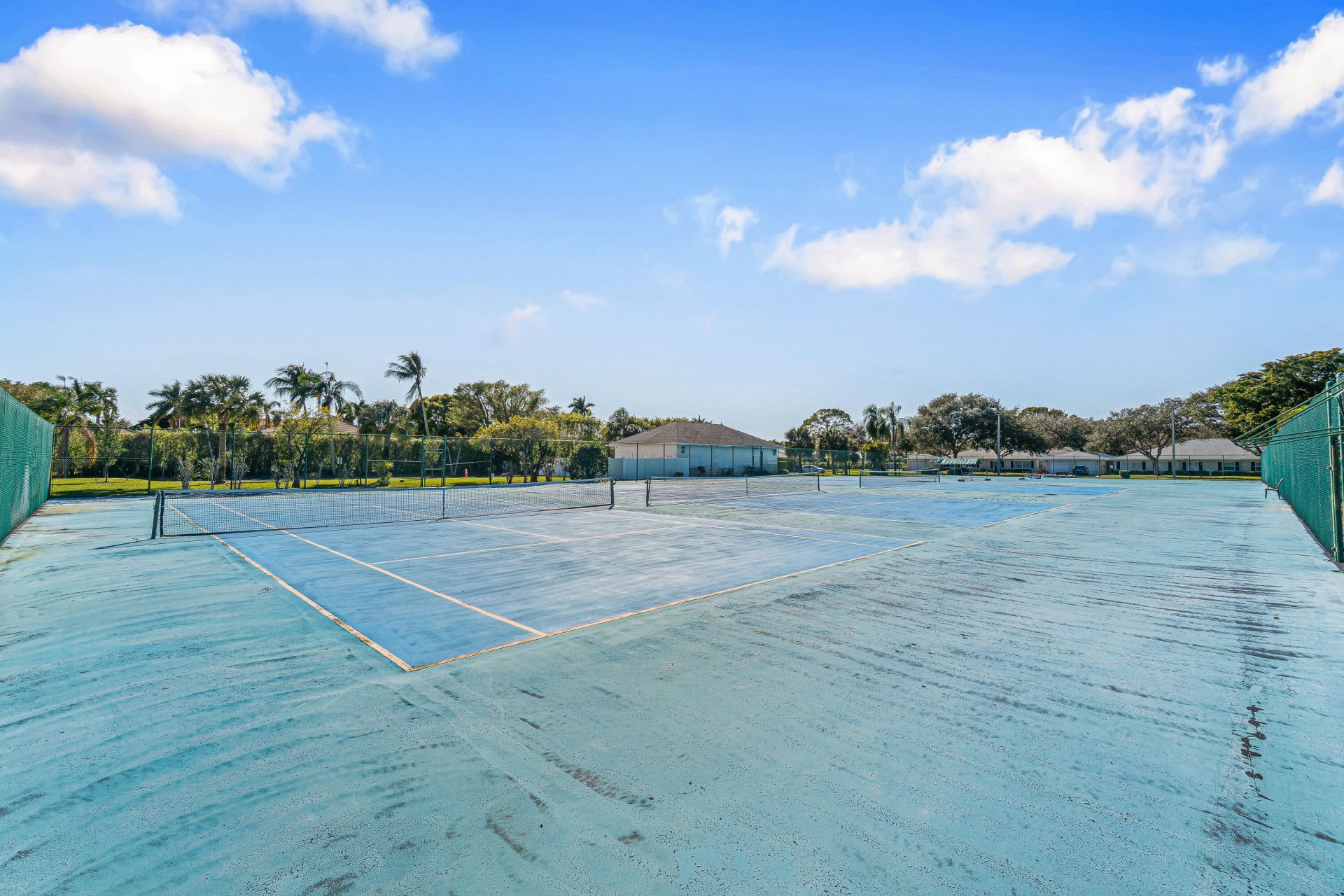 10161 S 45th Way, Unit 499, Boynton Beach, FL 33436 Photo