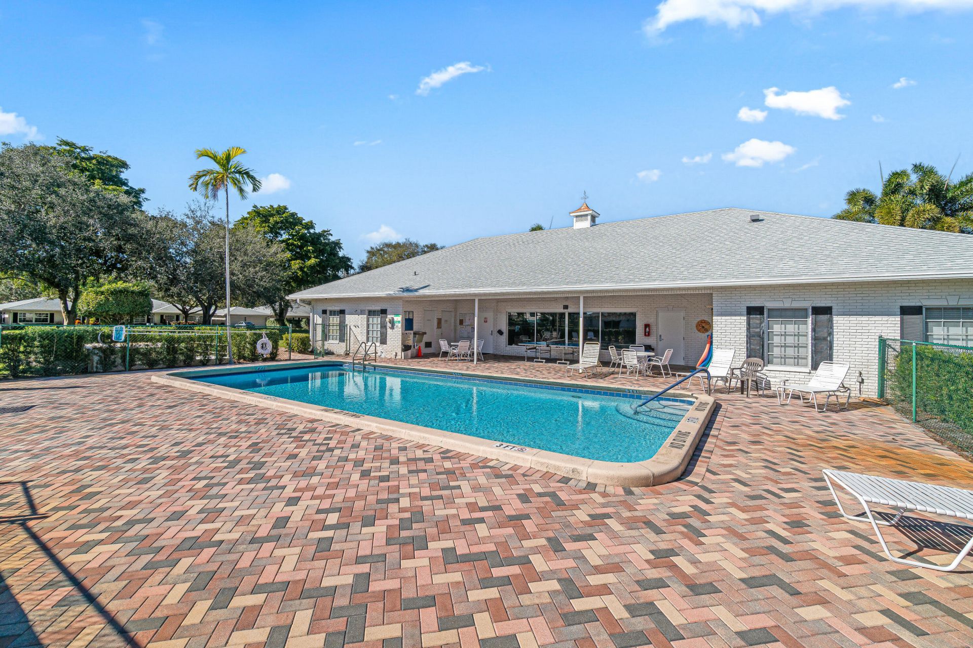 10161 S 45th Way, Unit 499, Boynton Beach, FL 33436 Photo